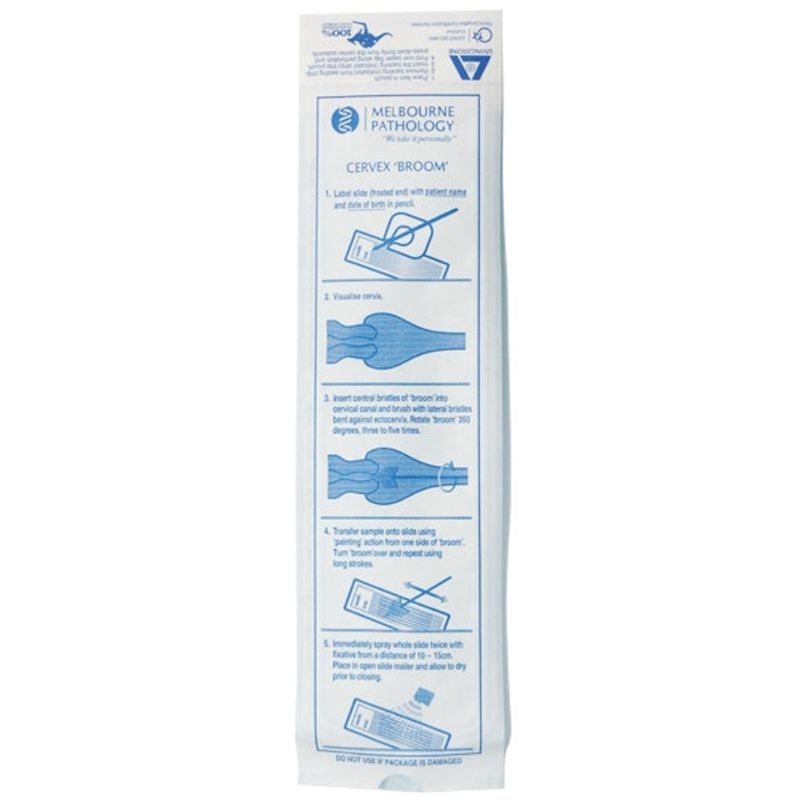 Joiken Self Sealing Pouches With Indicator (70 x 238mm) Salon First